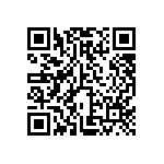 SIT8209AI-82-18E-156-253906Y QRCode