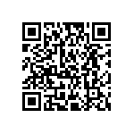 SIT8209AI-82-18E-161-132800Y QRCode