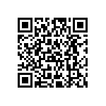 SIT8209AI-82-18E-166-000000T QRCode