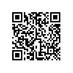 SIT8209AI-82-18E-166-666000X QRCode