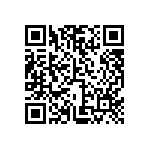 SIT8209AI-82-18E-166-666660T QRCode