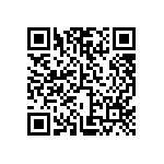 SIT8209AI-82-18E-166-666666Y QRCode