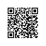 SIT8209AI-82-18E-98-304000Y QRCode