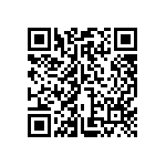 SIT8209AI-82-18S-100-000000X QRCode