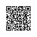 SIT8209AI-82-18S-106-250000T QRCode