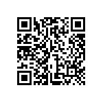 SIT8209AI-82-18S-106-250000X QRCode