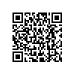 SIT8209AI-82-18S-106-250000Y QRCode