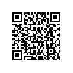 SIT8209AI-82-18S-125-000000X QRCode