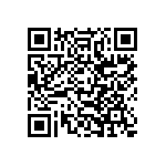 SIT8209AI-82-18S-133-333000Y QRCode