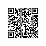 SIT8209AI-82-18S-133-333300Y QRCode