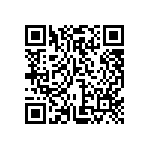 SIT8209AI-82-18S-133-333330T QRCode