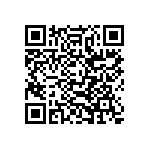 SIT8209AI-82-18S-133-333330X QRCode