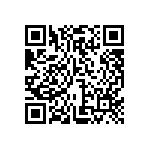 SIT8209AI-82-18S-133-333333X QRCode