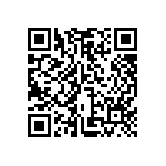 SIT8209AI-82-18S-148-500000Y QRCode