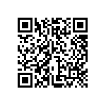 SIT8209AI-82-18S-155-520000T QRCode