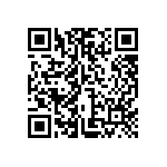 SIT8209AI-82-18S-166-000000X QRCode