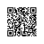 SIT8209AI-82-18S-166-600000T QRCode