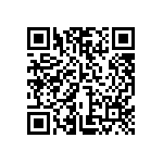 SIT8209AI-82-18S-166-666000X QRCode