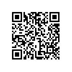 SIT8209AI-82-18S-166-666666Y QRCode