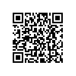 SIT8209AI-82-25E-125-000000T QRCode