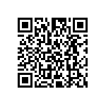 SIT8209AI-82-25E-133-300000T QRCode