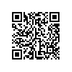 SIT8209AI-82-25E-133-333300X QRCode