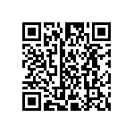 SIT8209AI-82-25E-133-333300Y QRCode