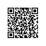 SIT8209AI-82-25E-148-500000Y QRCode