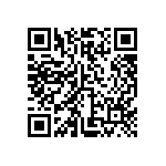 SIT8209AI-82-25E-155-520000Y QRCode