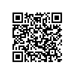 SIT8209AI-82-25E-156-253906X QRCode