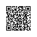 SIT8209AI-82-25E-166-000000X QRCode