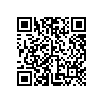 SIT8209AI-82-25E-166-666000X QRCode