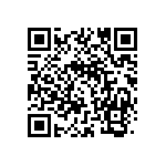 SIT8209AI-82-25E-166-666660T QRCode