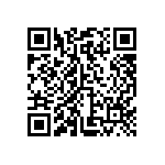 SIT8209AI-82-25E-200-000000Y QRCode