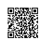 SIT8209AI-82-25S-100-000000T QRCode