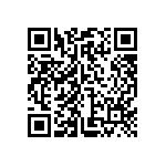 SIT8209AI-82-25S-100-000000X QRCode