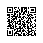 SIT8209AI-82-25S-133-300000Y QRCode