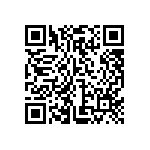 SIT8209AI-82-25S-133-333000X QRCode