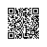 SIT8209AI-82-25S-133-333330T QRCode