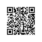 SIT8209AI-82-25S-133-333330Y QRCode