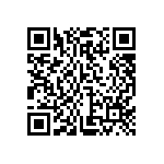 SIT8209AI-82-25S-133-333333X QRCode