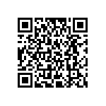 SIT8209AI-82-25S-148-500000Y QRCode