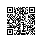 SIT8209AI-82-25S-155-520000X QRCode