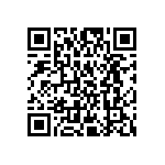 SIT8209AI-82-25S-156-250000T QRCode