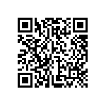 SIT8209AI-82-25S-156-257812Y QRCode