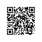 SIT8209AI-82-25S-161-132800T QRCode