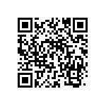 SIT8209AI-82-25S-166-000000T QRCode