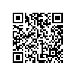 SIT8209AI-82-25S-166-666666Y QRCode