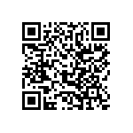 SIT8209AI-82-25S-98-304000X QRCode