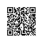 SIT8209AI-82-28E-100-000000T QRCode